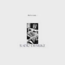Radio Dismuke — Слушать радио онлайн