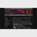 KCSM Jazz 91 — Слушать радио онлайн