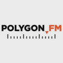 polygon.fm — Слушать радио онлайн