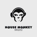 House Monkey — Слушать радио онлайн