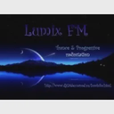 Lumix FM — Слушать радио онлайн