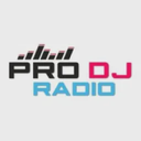 PRODj Radio — Слушать радио онлайн