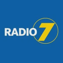 Radio 7 — Слушать радио онлайн