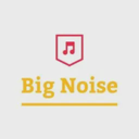 bignoise — Слушать радио онлайн