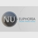 NU EUPHORIA Online Trance Radio — Слушать радио онлайн