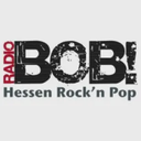 Radio Bob! — Слушать радио онлайн
