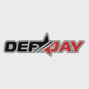 DEFJAY Radio Deutschland — Слушать радио онлайн