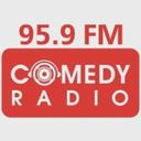 Comedy Radio Екатеринбург — Слушать радио онлайн