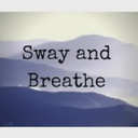 Sway and Breathe Radio — Слушать радио онлайн