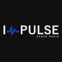 IMPULSE RADIO — Слушать радио онлайн