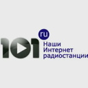 Колыбельная — Слушать радио онлайн