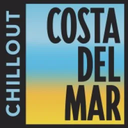 Costa Del Mar – Chillout — Слушать радио онлайн