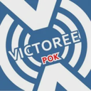 Виктори Рок — Слушать радио онлайн