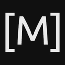 Mixlab — Слушать радио онлайн