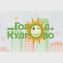 Город Кудрово — Слушать радио онлайн