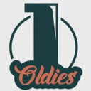 #1 Oldies — Слушать радио онлайн