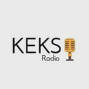 KEKS FM Kiev — Слушать радио онлайн