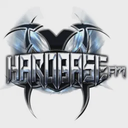 HardBase.FM — Слушать радио онлайн