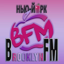 BrooklynFM (BFM Radio) — Слушать радио онлайн