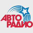 Авторадио Красноярск 105,2 FM — Слушать радио онлайн