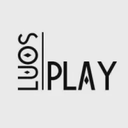Soulplay Radiostation — Слушать радио онлайн