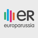 Europarussia — Слушать радио онлайн