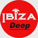 Ibiza Radios - Deep–House — Слушать радио онлайн