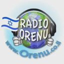 Радио Орэну — Слушать радио онлайн