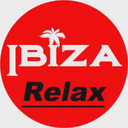 Ibiza Radios - Relax — Слушать радио онлайн