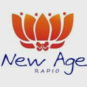 New Age Radio — Слушать радио онлайн