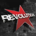 Revolution Radio — Слушать радио онлайн