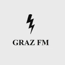 GRAZ FM — Слушать радио онлайн