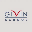 Givin School Radio — Слушать радио онлайн