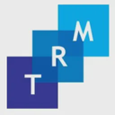 Radio Moldova — Слушать радио онлайн