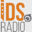 IDS Radio — Слушать радио онлайн