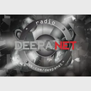 Radio Deepa.Net — Слушать радио онлайн