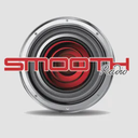 Smooth Radio — Слушать радио онлайн