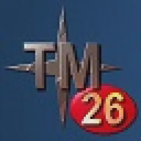 Радио ТМ-26 — Слушать радио онлайн