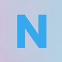 NEON channel by Sochi Lounge — Слушать радио онлайн