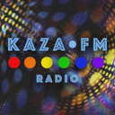 .:: KAZA FM : КАЗА ФМ ::. — Слушать радио онлайн