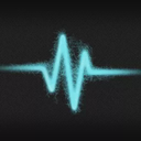 Insounds — Слушать радио онлайн