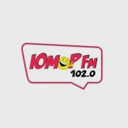Юмор FM Екатеринбург — Слушать радио онлайн