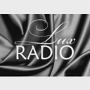 Lux-Radio — Слушать радио онлайн