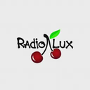 Radio Lux — Слушать радио онлайн