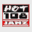 Hot 108 JAMZ — Слушать радио онлайн