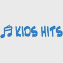 KIDS HITS — Слушать радио онлайн
