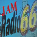 JAM Radio — Слушать радио онлайн