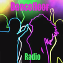 Dancefloor Radio — Слушать радио онлайн