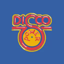Disco Power — Слушать радио онлайн