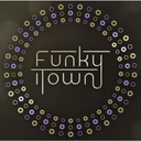 Funky Town — Слушать радио онлайн